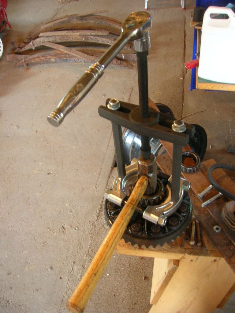 DSCN9683.jpg