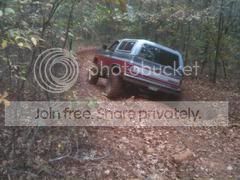 Picture014-1.jpg