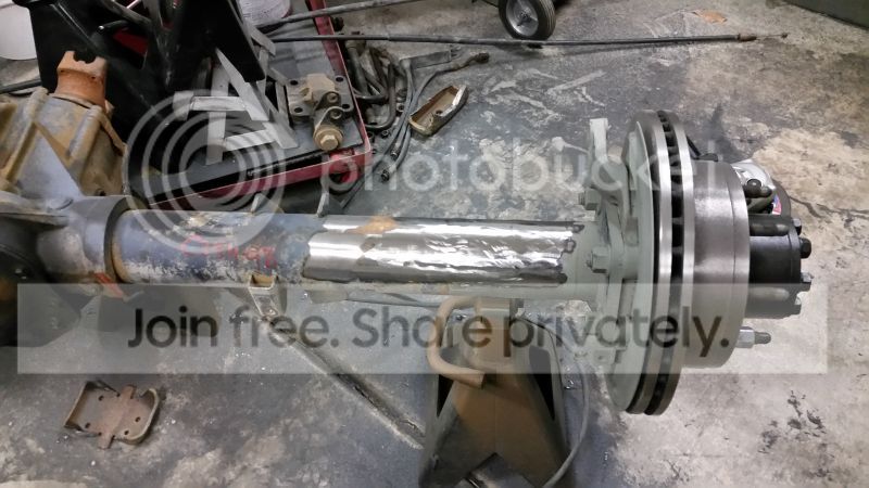 image173small_zpsnuy9jglb.jpg