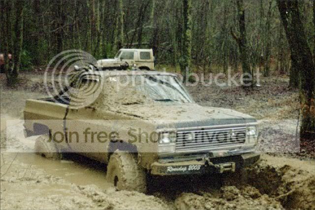 stucktruck.jpg