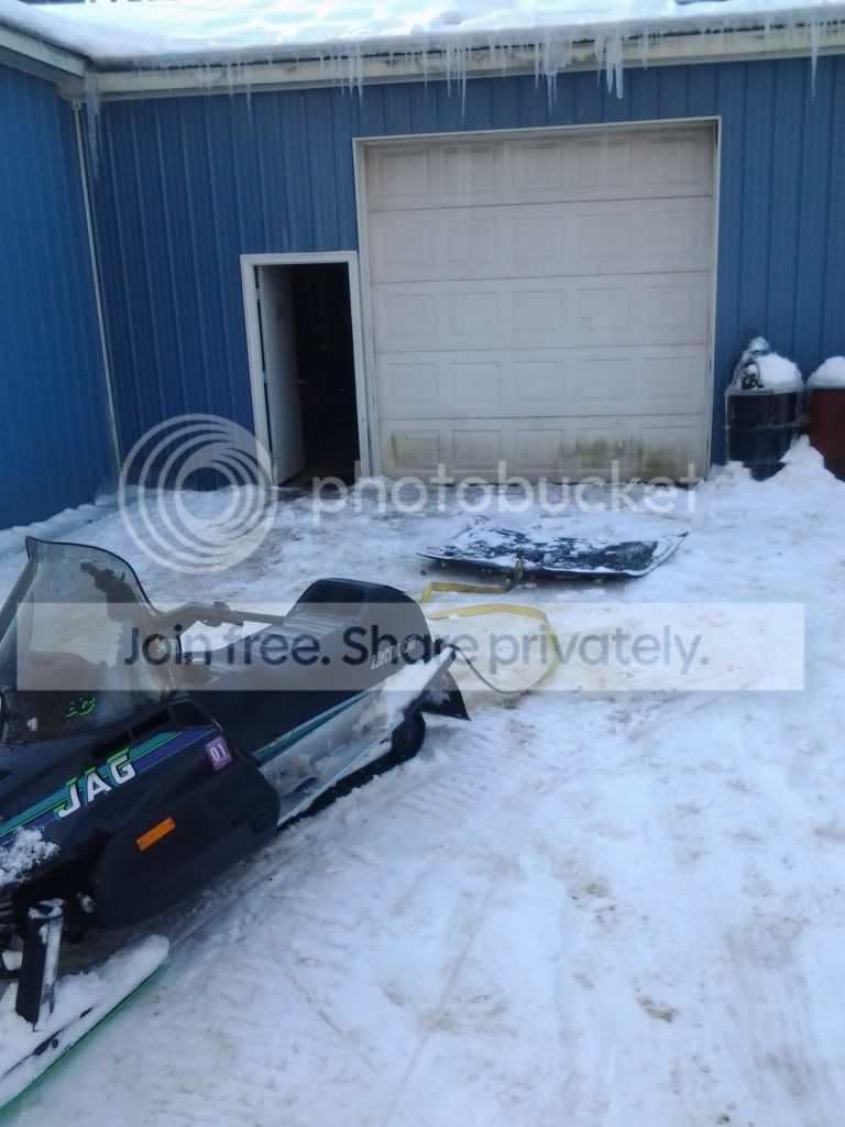 20131228_151636_zps10bbe340.jpg