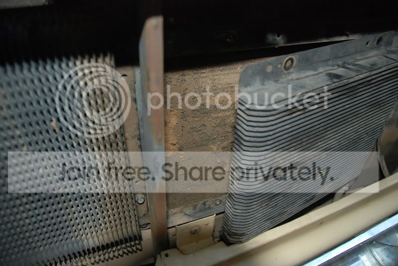 DSC_5743.jpg