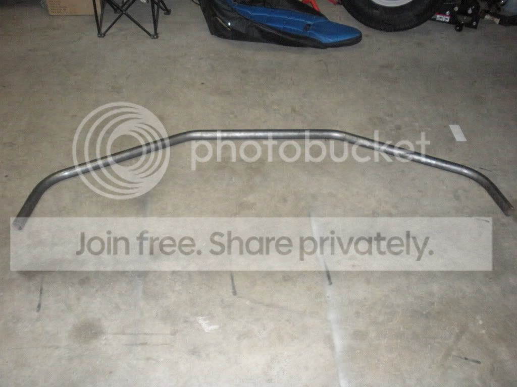 DSCN4968.jpg
