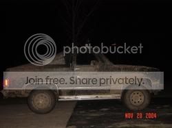 mytruck.jpg