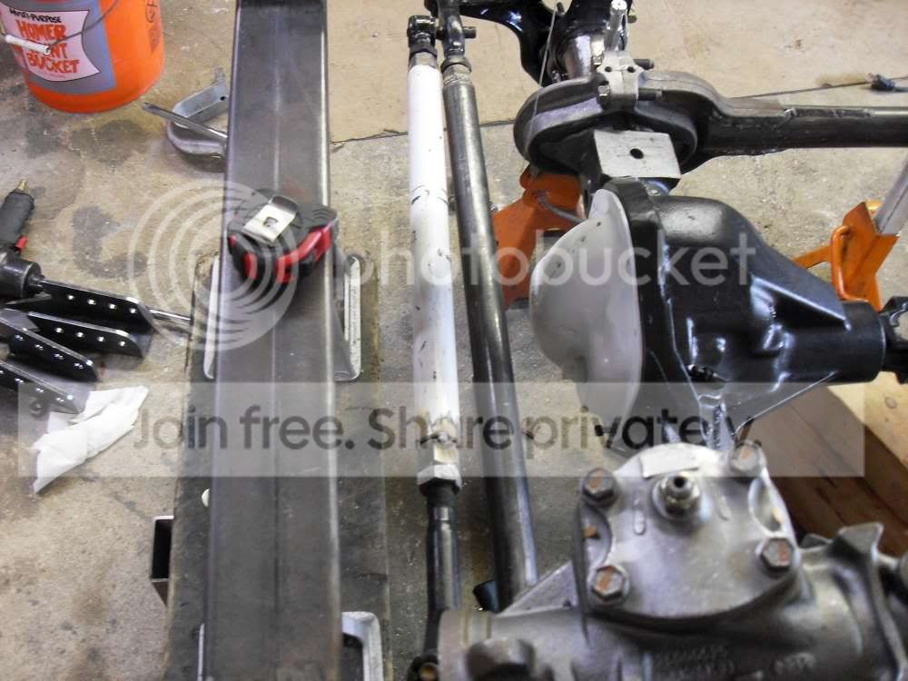 SDC10992.jpg