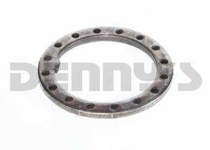 www.dennysdriveshaft.com