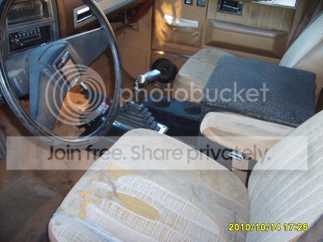 S5000084.jpg