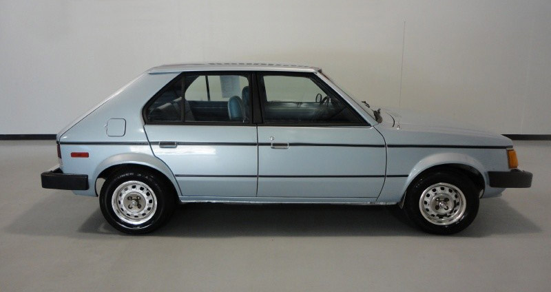 dodge_omni_1_88.jpg
