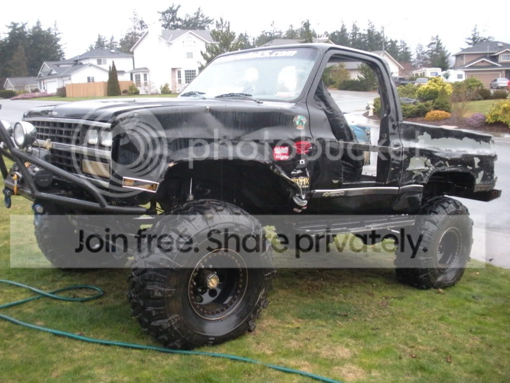 DSCN5655.jpg