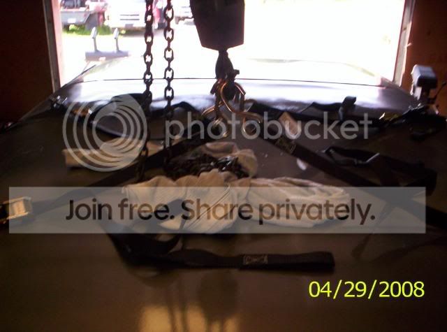 100_2278.jpg
