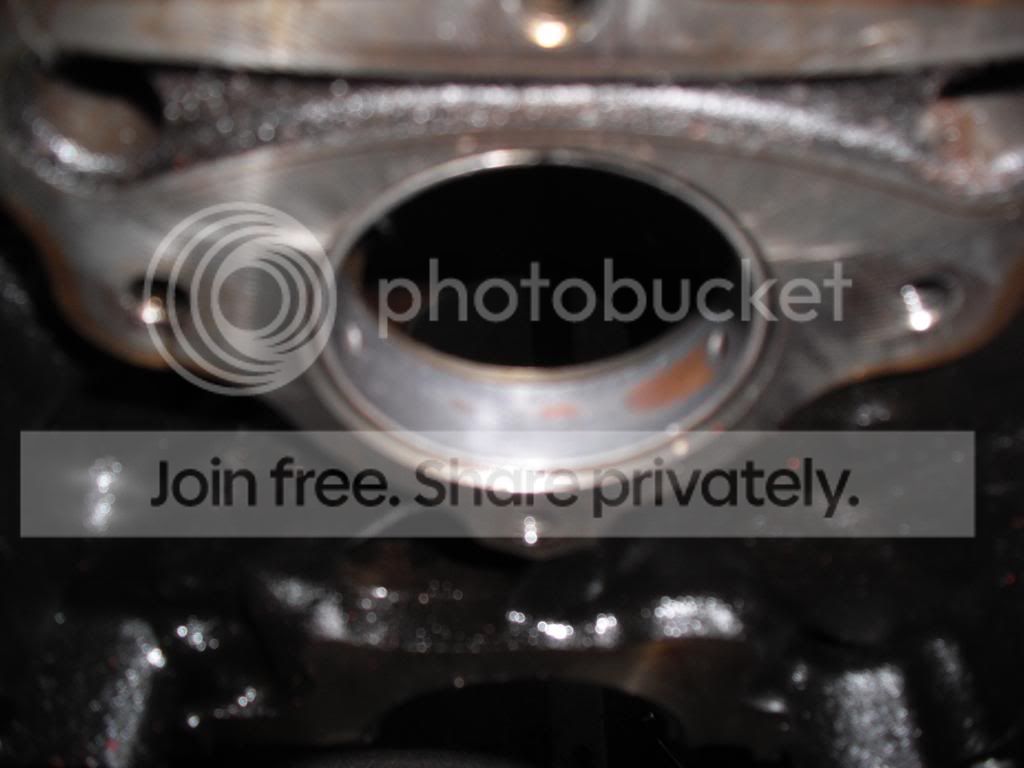 DSCF2072.jpg