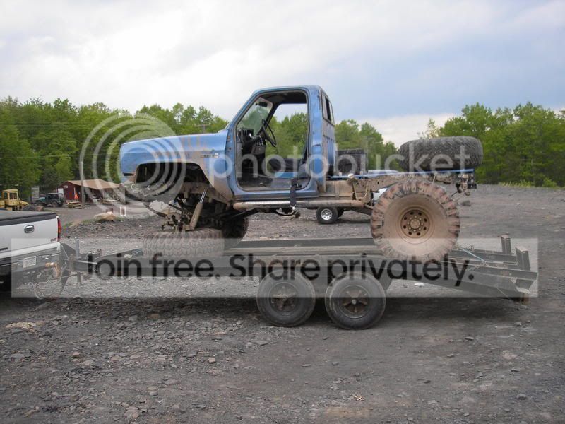 rausch520014.jpg