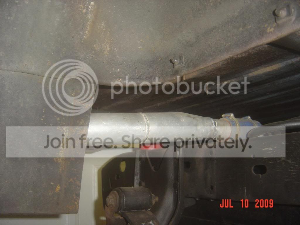 truck030.jpg