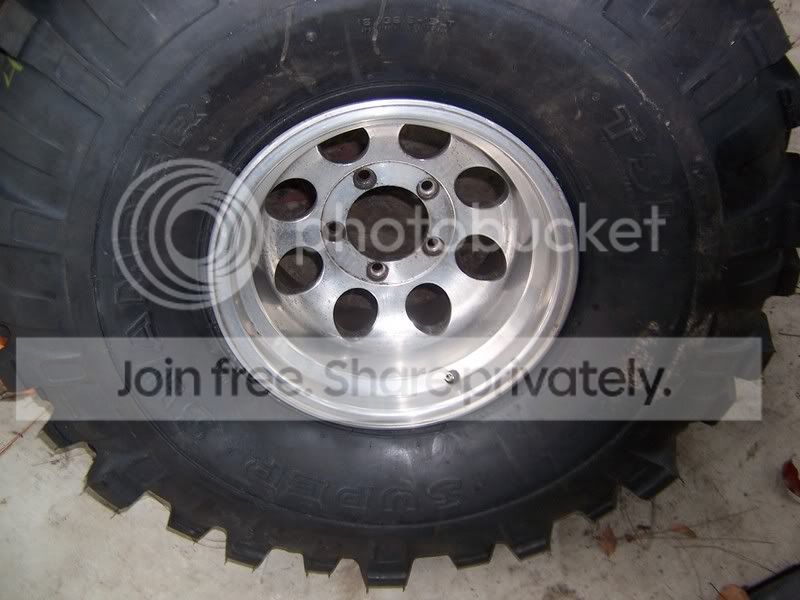 100_4623.jpg