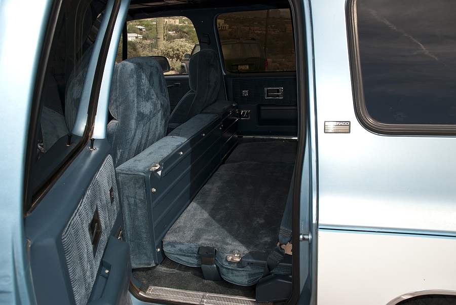 mule2-007.jpg