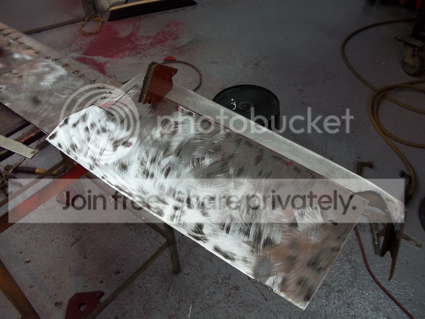 100_0367_zps6ff267a0.jpg