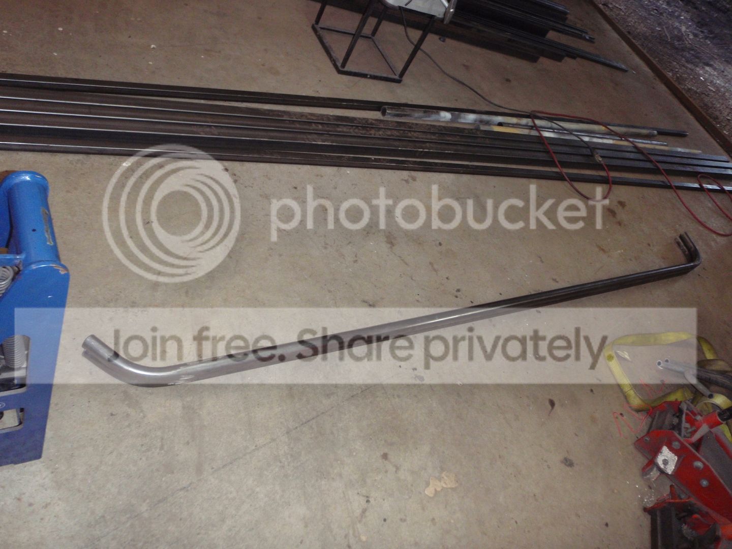 P5090563_zps1xw7xrny.jpg