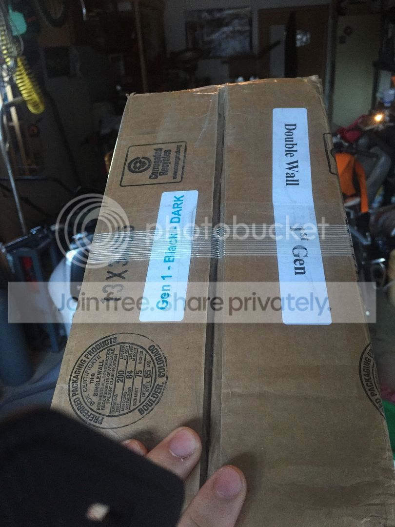 4DBE83DD-941E-4CC6-B306-60A3779F76CD.jpg