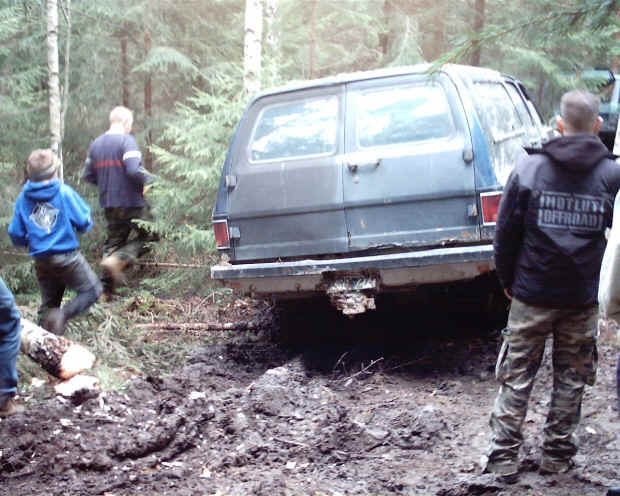 4x4.ht26.jpg