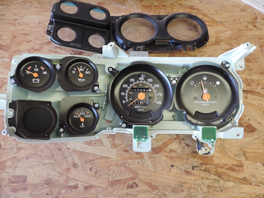 dashboard-010.jpg