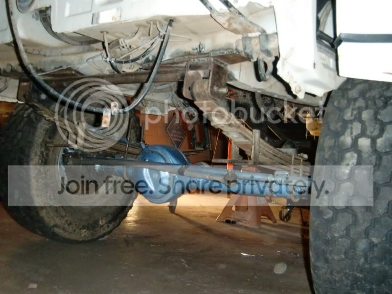 CIMG1705.jpg