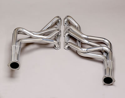 hok-2451-1.jpg