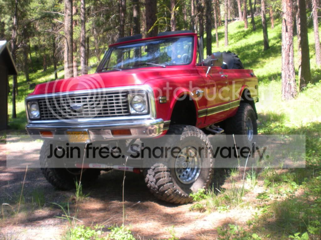DSCN2128.jpg