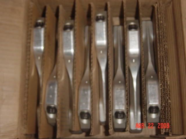 BrooksRods002.jpg