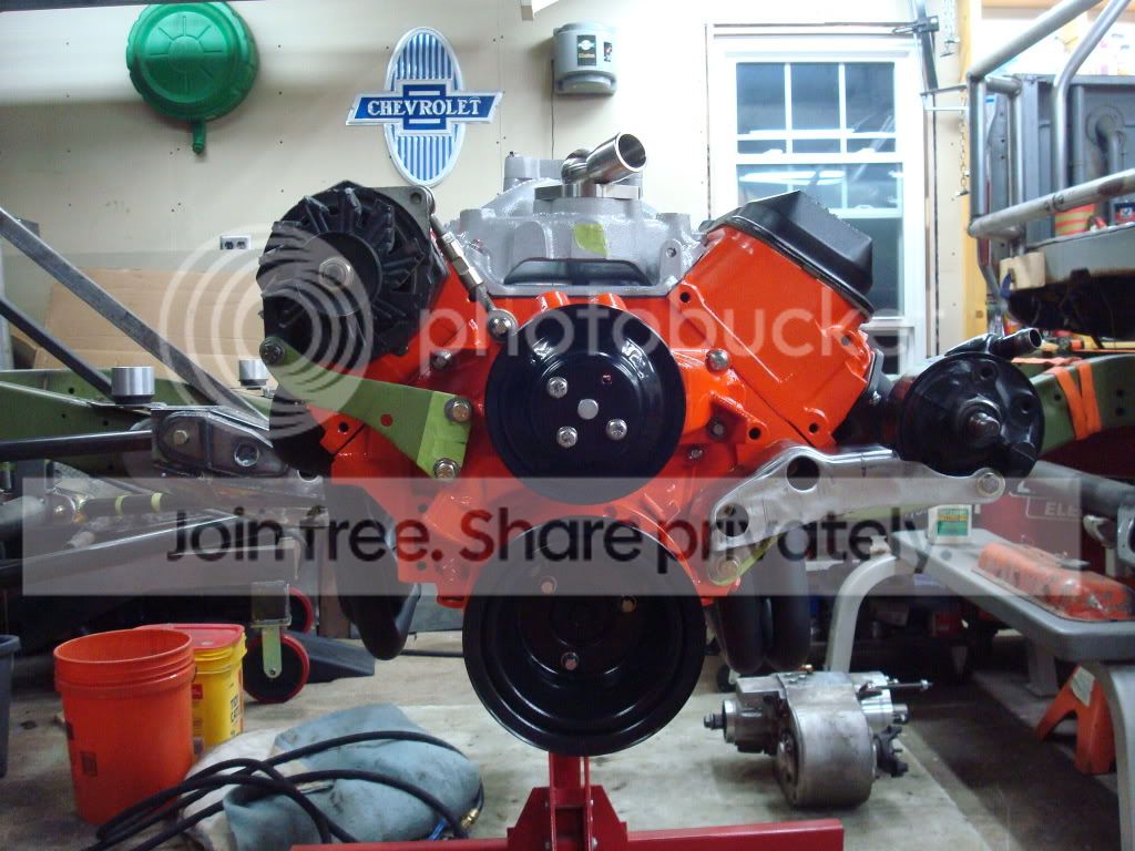 DSC03691.jpg