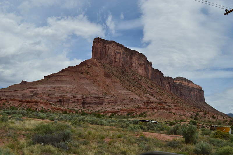 17589008613_aaf62b1ac8_c.jpg