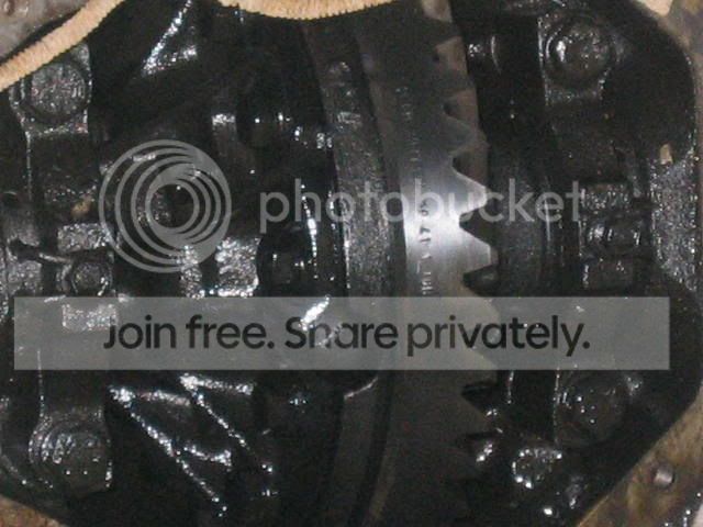 ProjectK5118.jpg