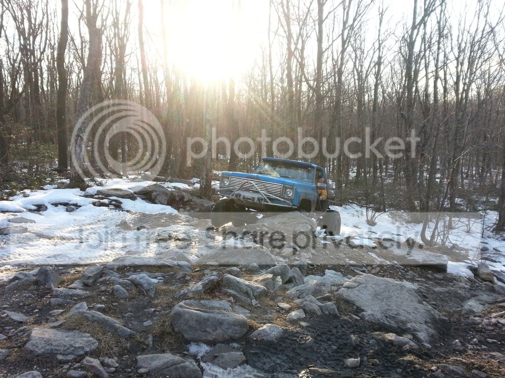 20140315_182140_zps8d01e35a.jpg