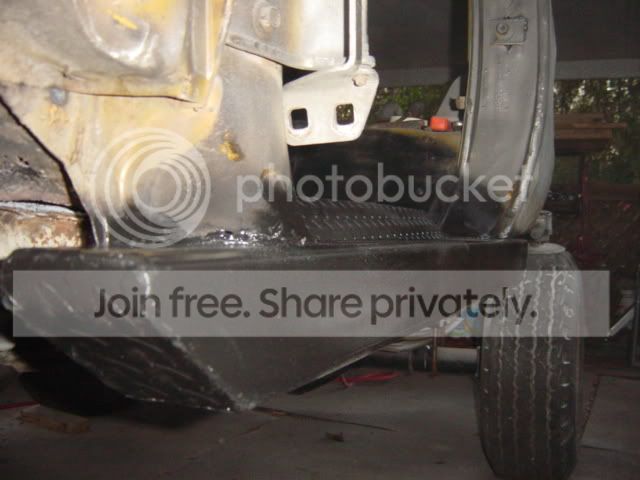 Picture037.jpg