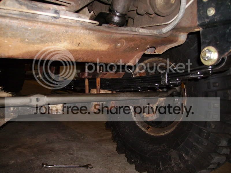 PICT1383.jpg