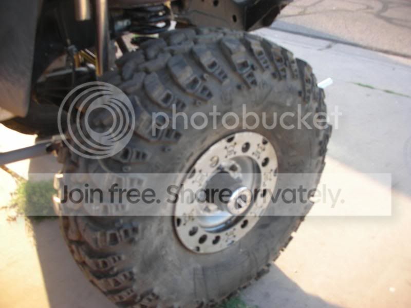 DSCN2555.jpg