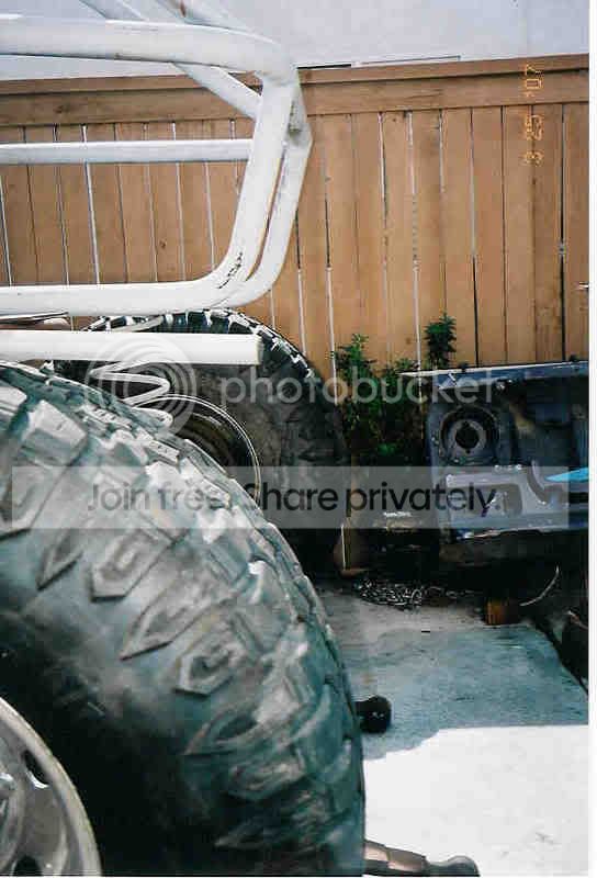scan0028.jpg