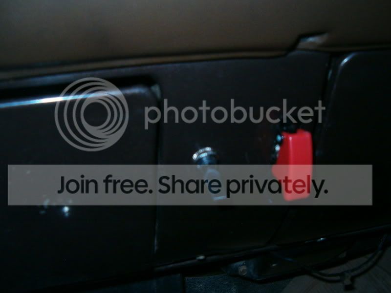 switch-before.jpg