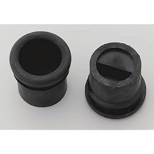 31LZ5vlo61L._SL500_AA300_.jpg