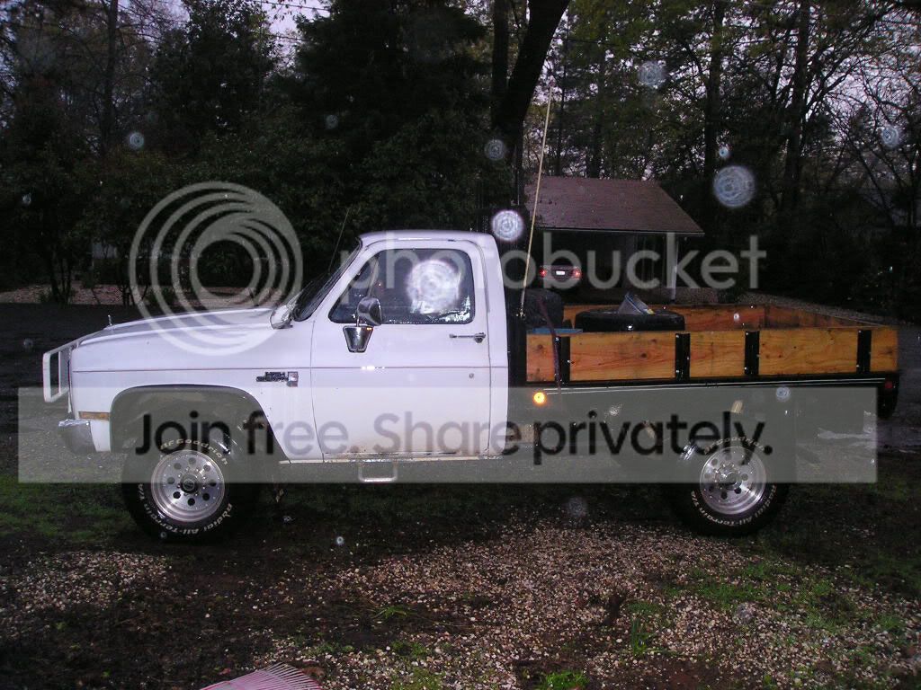 flatbed2.jpg