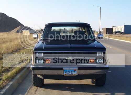 blazer_front.jpg