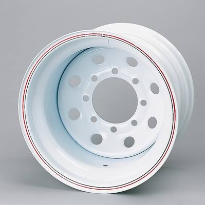 clm-412-5008.jpg