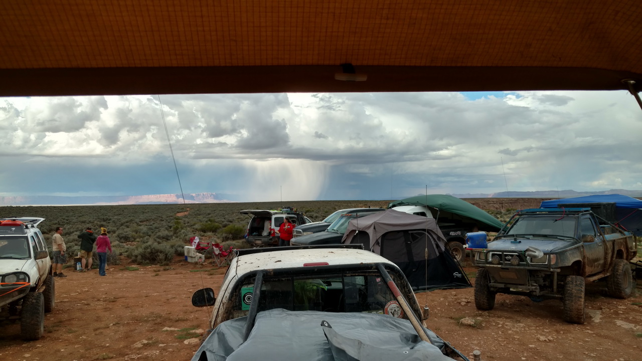 IMG_20160902_161602985_HDR.jpg