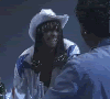 SLAP.gif