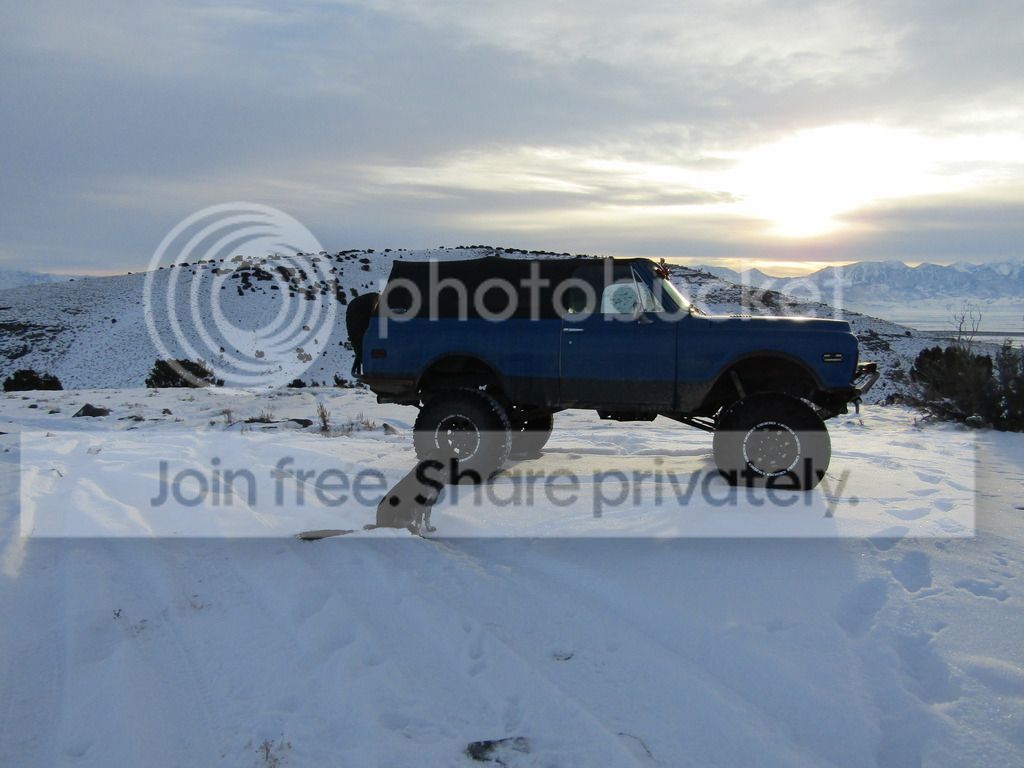 IMG_0857.jpg