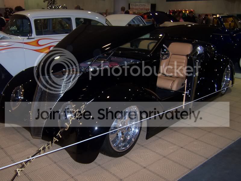 100_5817.jpg
