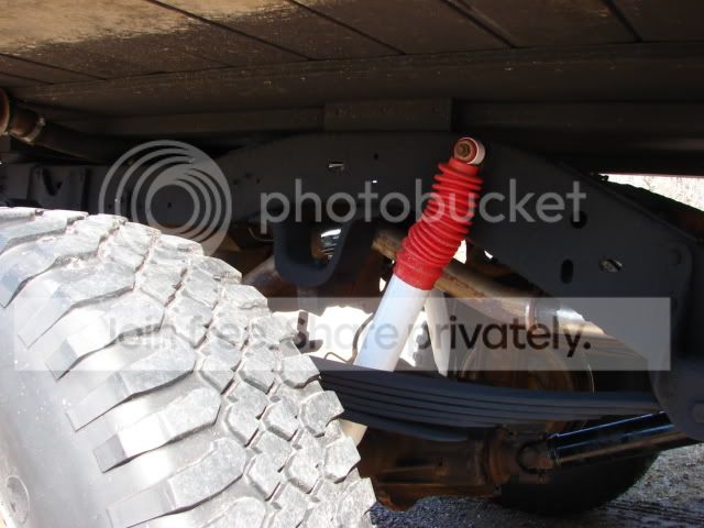 DSC01620.jpg