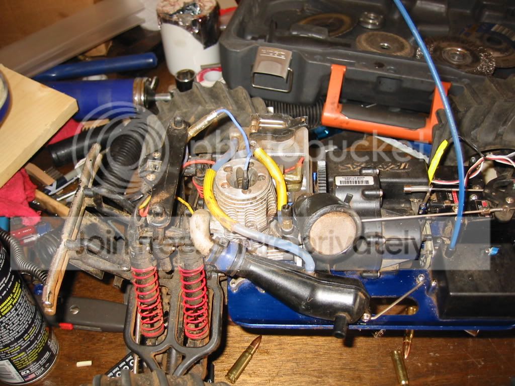 110-1079_IMG.jpg