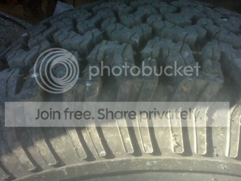 bfgtire.jpg