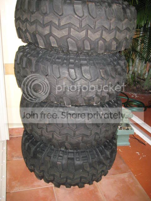 NewTires009.jpg