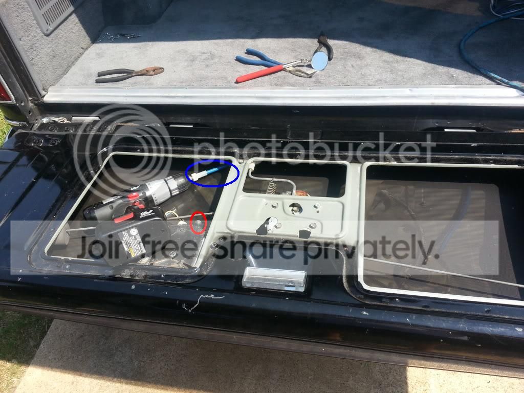 windowmotorcable_zps1bab47aa.jpg